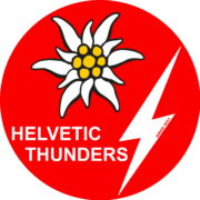 Helvetic Thunder