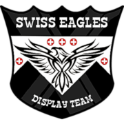 Swiss Eagles
